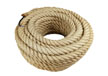rope light cable