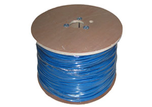 Fabric cable C-05