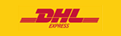 DHL