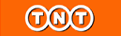 TNT