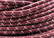 fabric cord