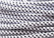 braided cable