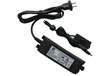 led adaptor