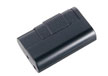 slide cord switch