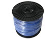 cloth covered wire