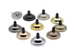 pendant lighting accessories
