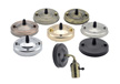 pendant lighting hardware