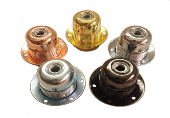 Lamp holder LH-15