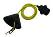 E27 suspension cord set