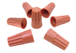 wire connector LA-14