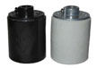 E27 porcelain lamp socket