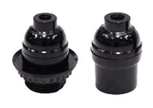 pendel socket E26