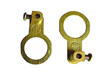 earthing connector