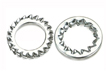 lock washer