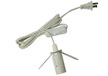 salt lamp cord