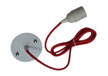 pendant cable kit