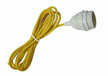 cord set E27