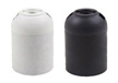 lampholder E27