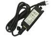 led strip transformer