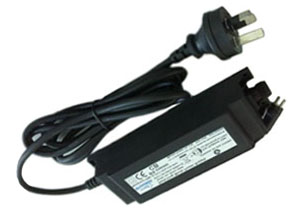 Led transfomer LT-03