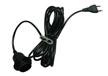 E27 cable set