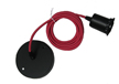 pendant cord kit