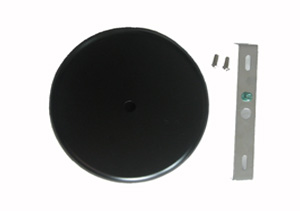 Ceiling canopy CC-10