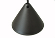 suspension baldachin