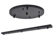 suspension lamp fittings