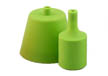 E27 pendant light shade