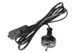 SAA approved lampa sladd