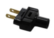 UL plug