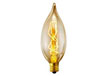 bullet E27 edison bulb