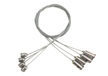 hanging light wire