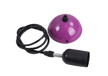 color hardware cord kit