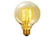 G95 edison bulb