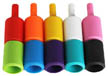 silicone lampholder cover