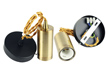 Paper lantern cord kit