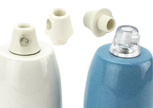 cable stopper