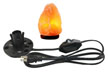 dimmer switched lamp cord