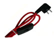 Shucko plug