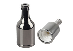 Lamp holder LH-09
