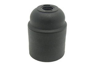 Lamp holder LH-07