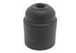 E27 socket