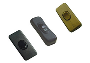 Cord switch CS-03