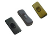push button switch