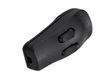 power cord switch
