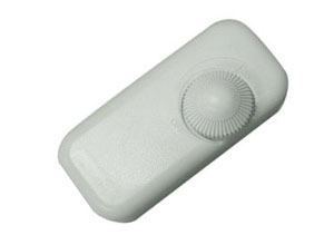 Cord switch CS-04