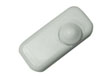 Inline dimmer switch