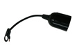 upphäng E27